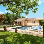 Villa Darko