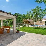 Villa Darko